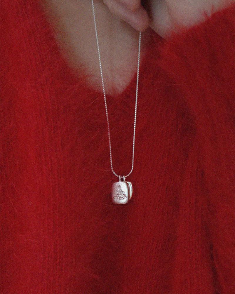 (12/20 예약발송) christmas biscuit