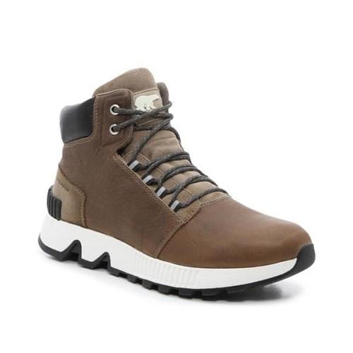 소렐 운동화 스니커즈 남성 XW486379_297_86