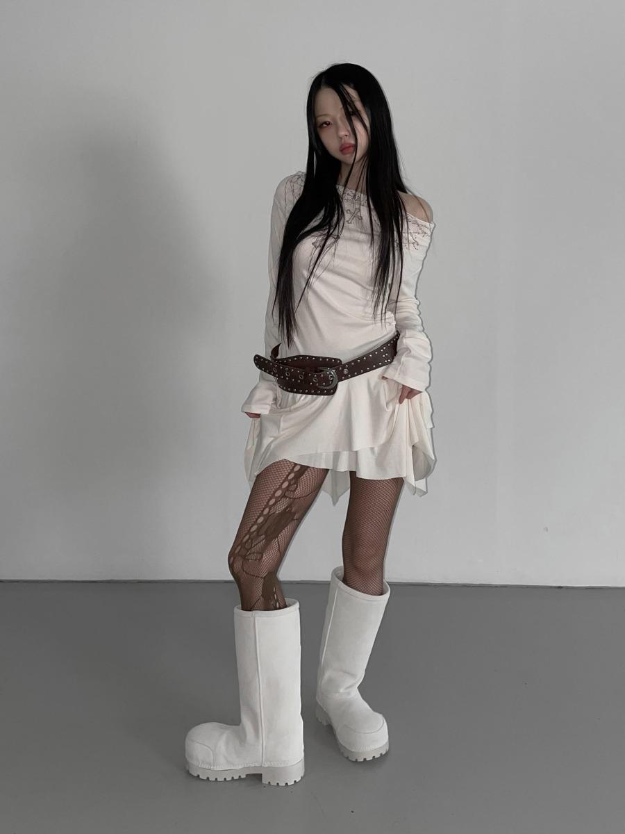 maybelyn ops(3color)