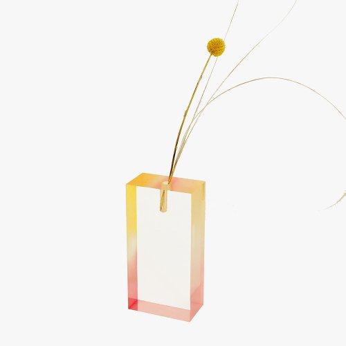 미니벌 화병1_YR