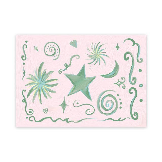 poster 02. 페스티벌