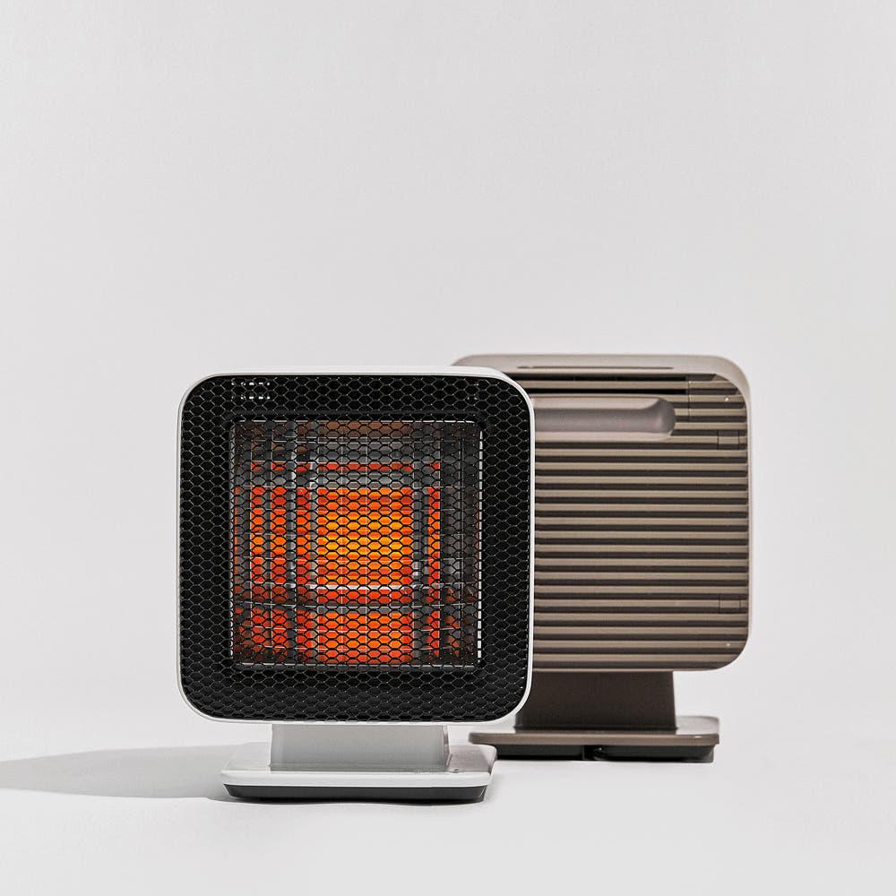 리플렉트 에코히터 REH-400A 