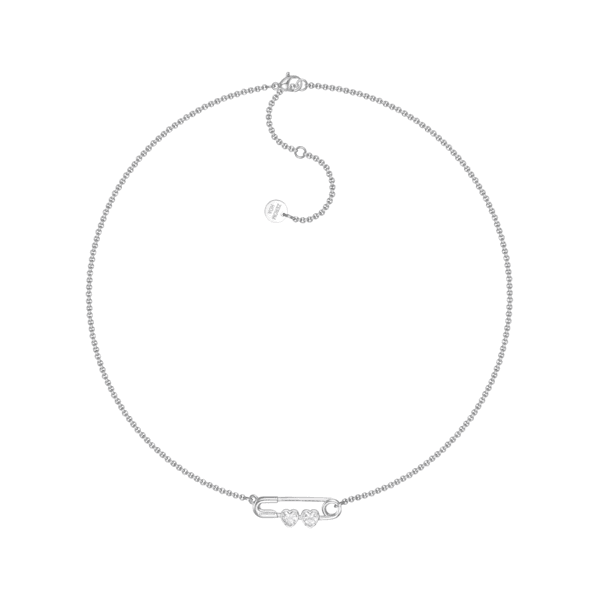 #604 SILVER