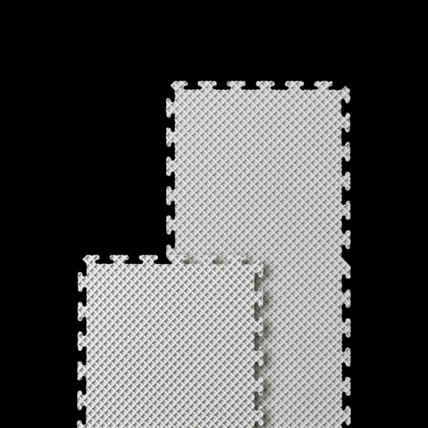 SAND-FREE MAT