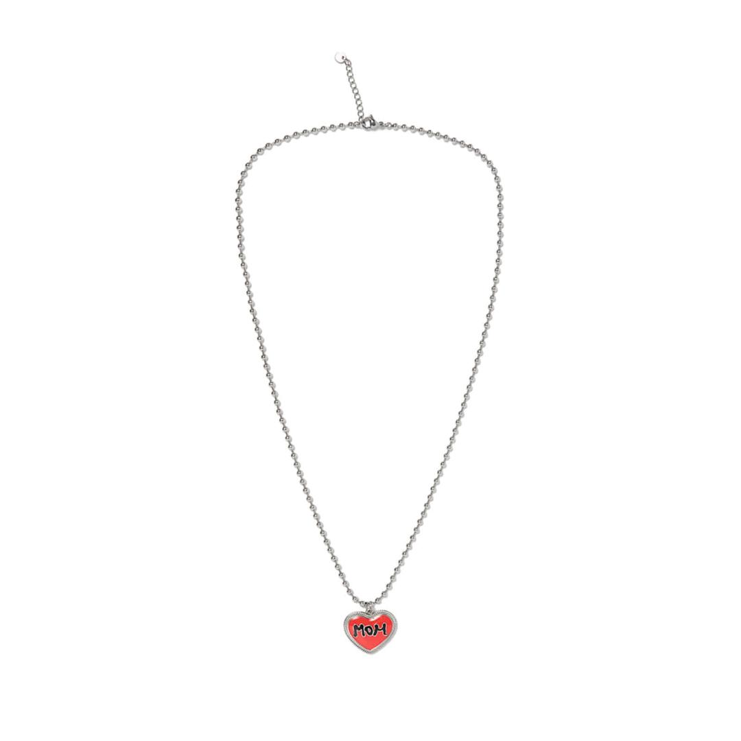 MOM NECKLACE