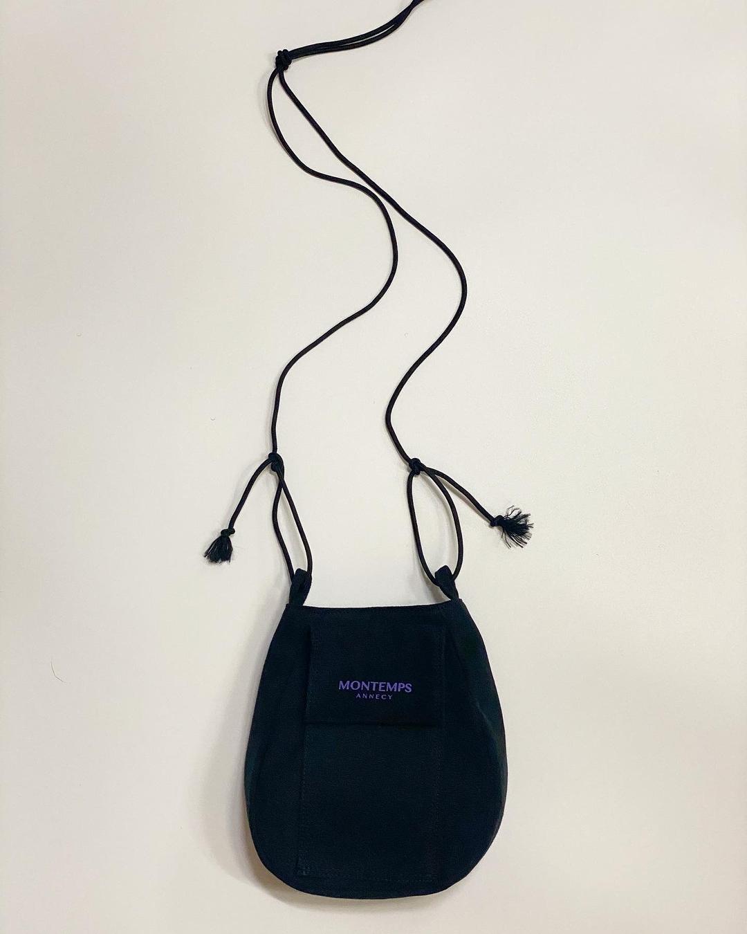 불규칙 산맥 [Black]