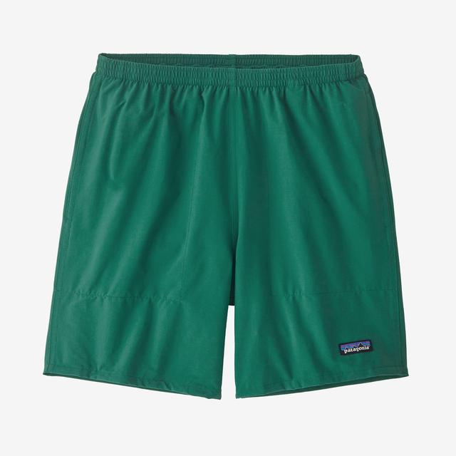 Men's Baggies™ Lights - 6½"