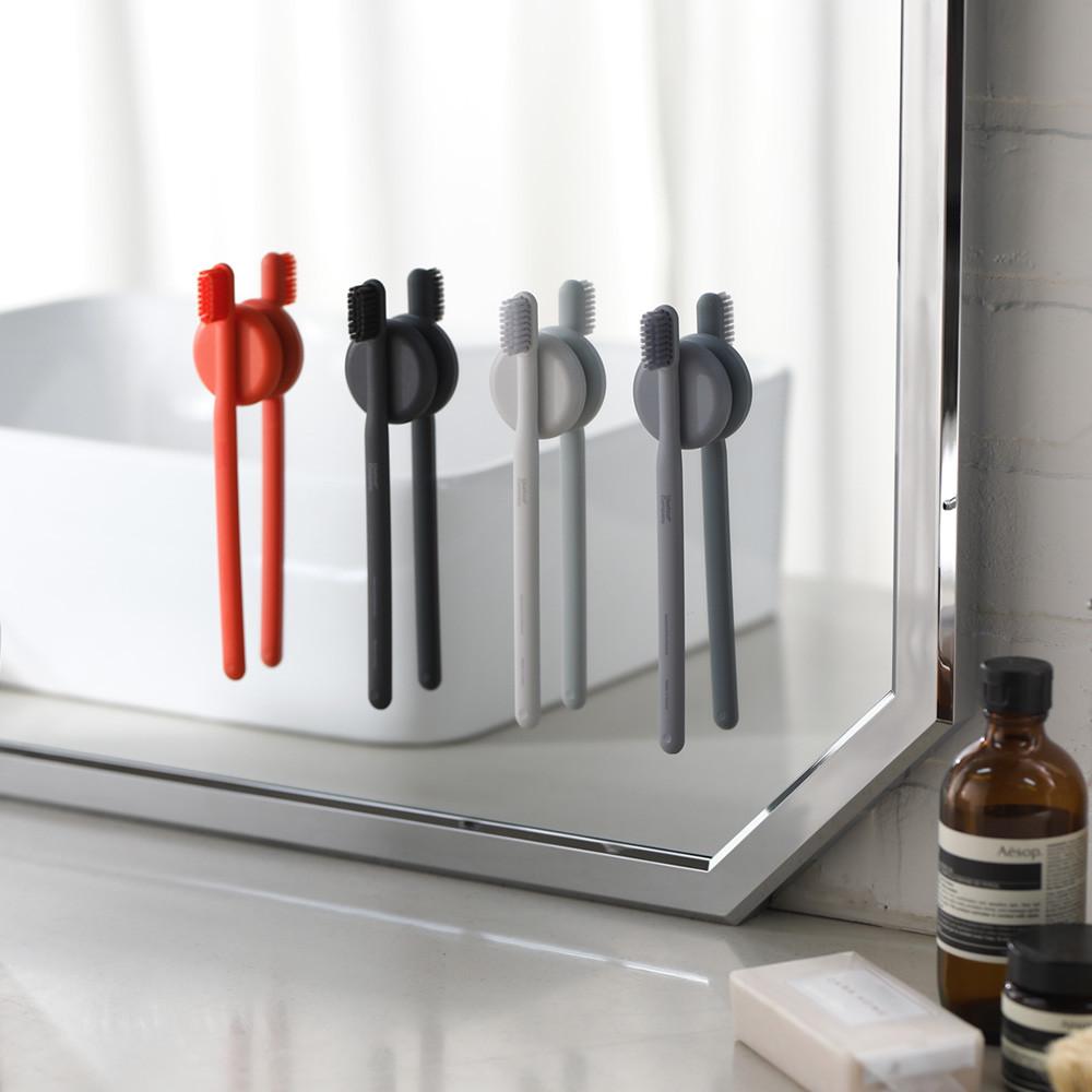 [두리니] 유즈툴 칫솔 공동구매