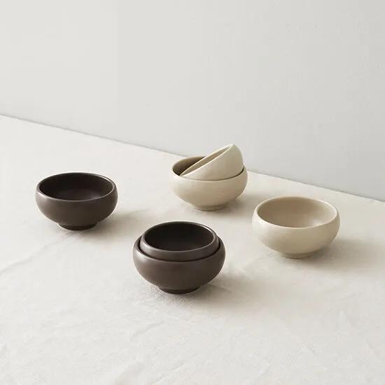 메이 대접 국그릇 W-65A25