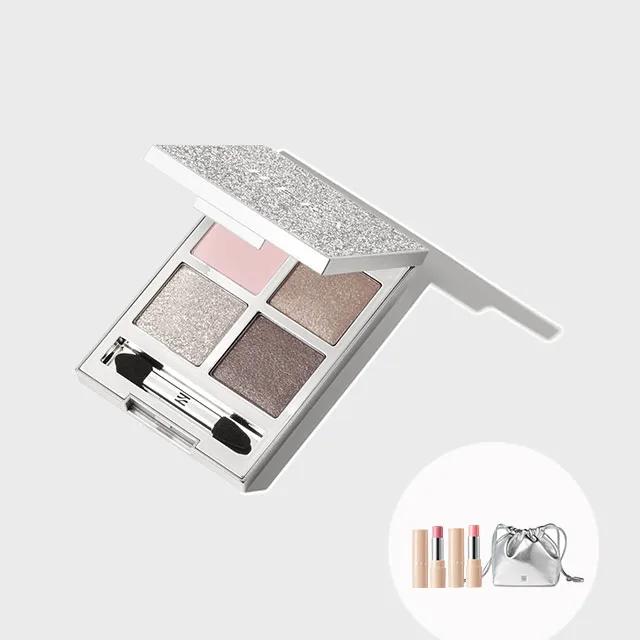 헤라 쿼드 아이 컬러 애프터 아워스 컬렉션 10.5g