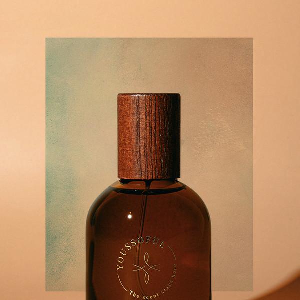 스타레 므네스토