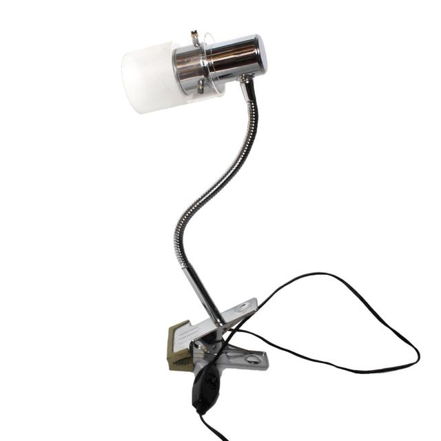 CLIP LAMP