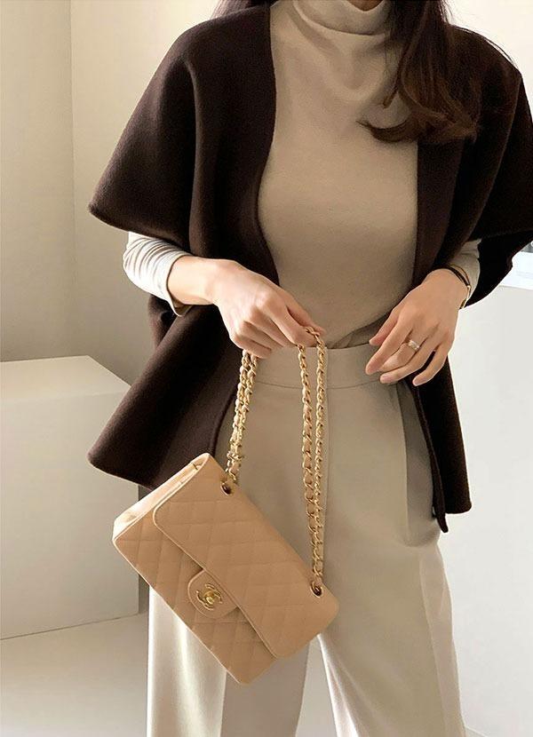 [DAILY MADE] 더로우텐션폴라