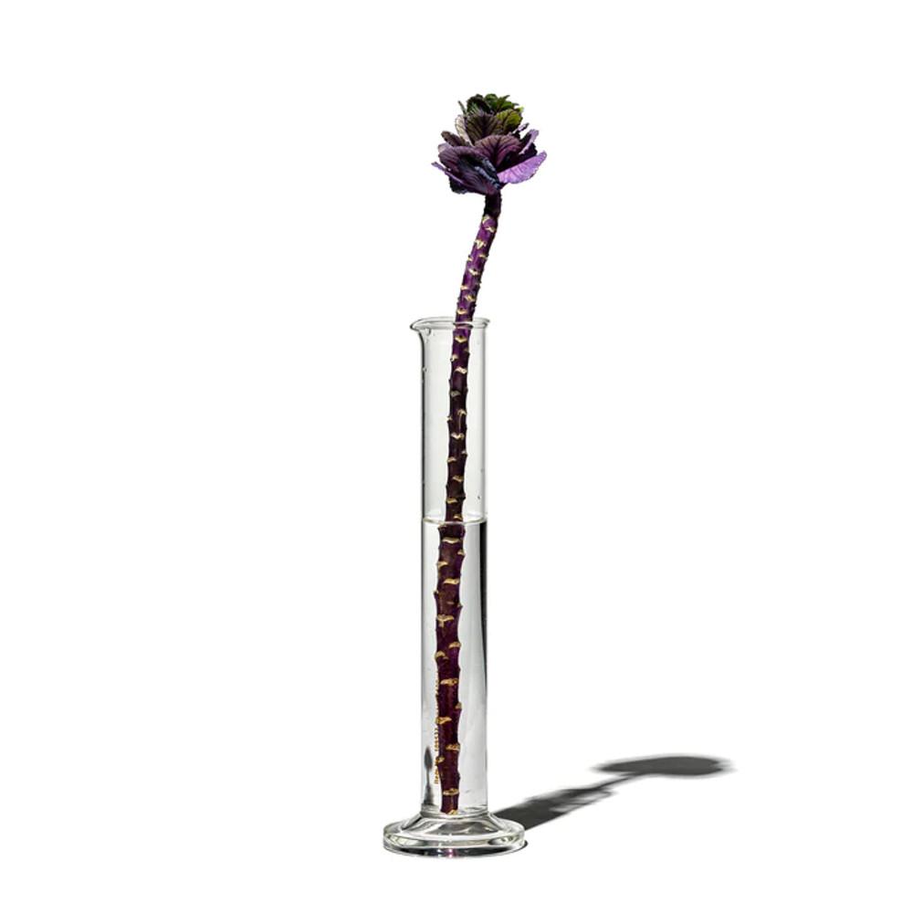 [PUEBCO] SINGLE FLOWER VASE 100ml / 푸에브코