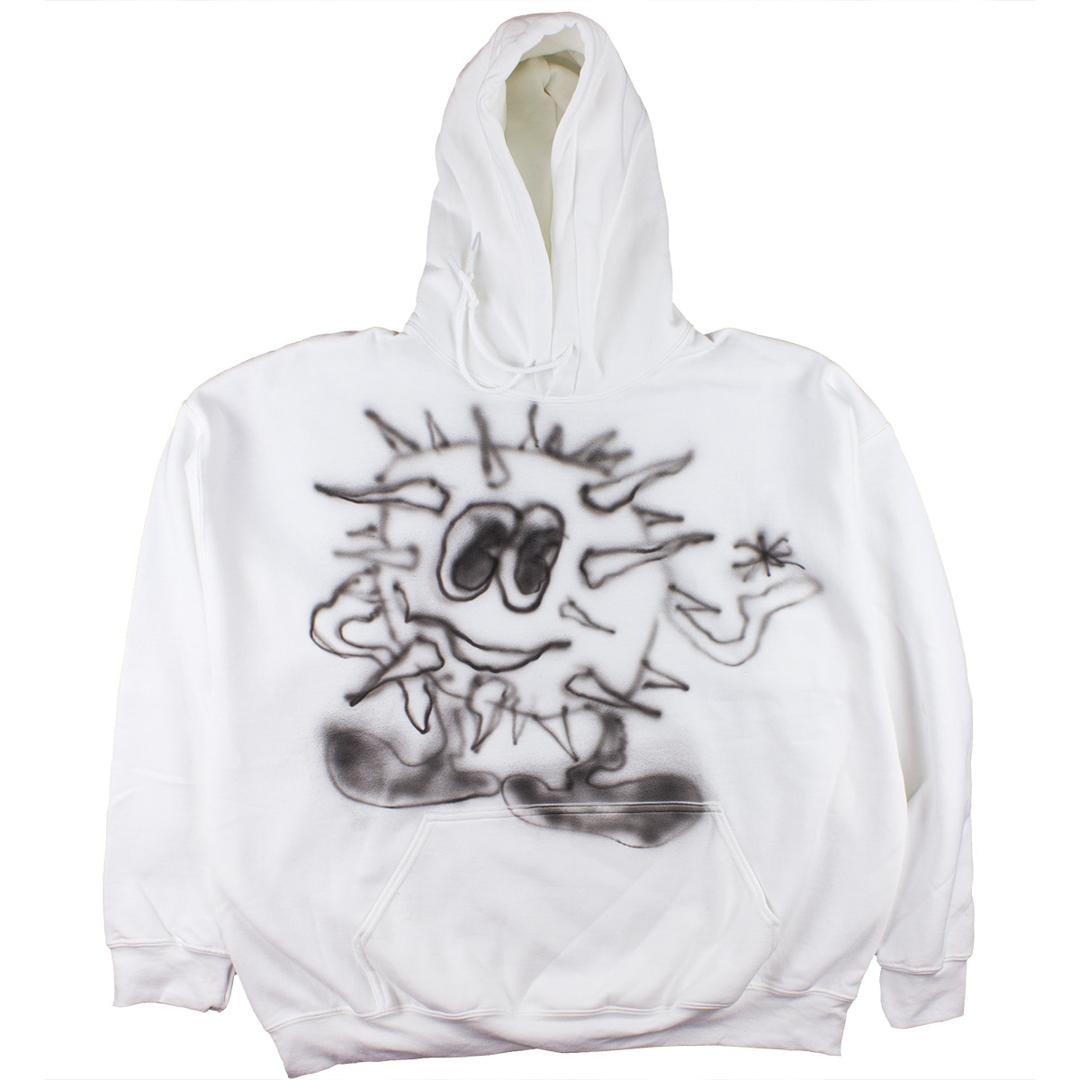 [dpgp78] untitled 033 (hoodie)