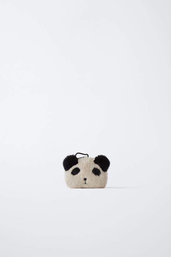 곰 참