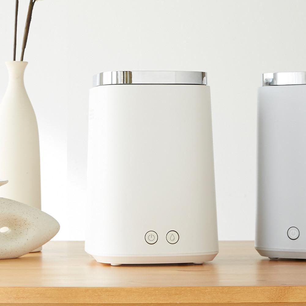 통세척 가열식 가습기 대용량 2.2L LZHD-500N