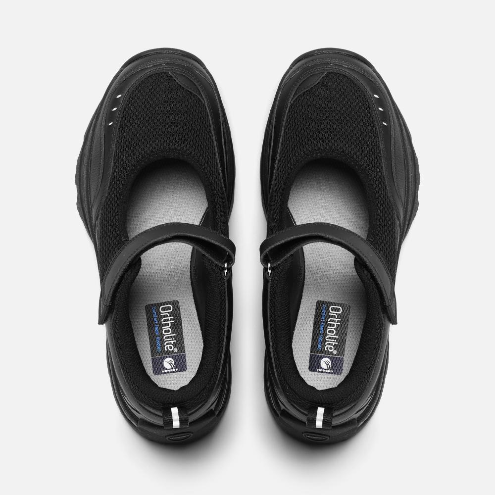 DARLING HARBOUR [BLACK]