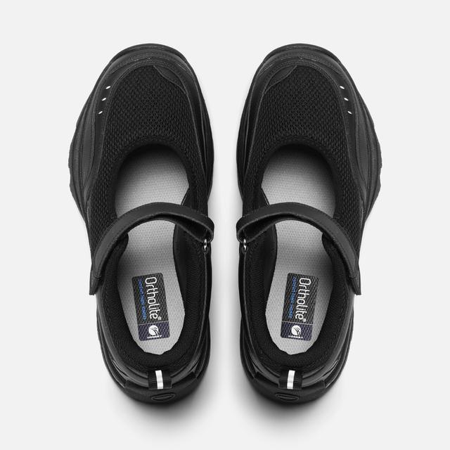 DARLING HARBOUR [BLACK]