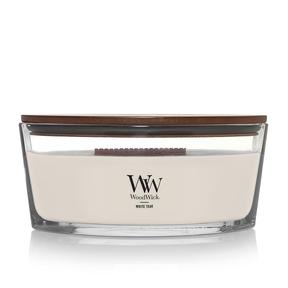 [우드윅] 일립스캔들 화이트 틱