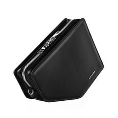 UNBALANCE BAG