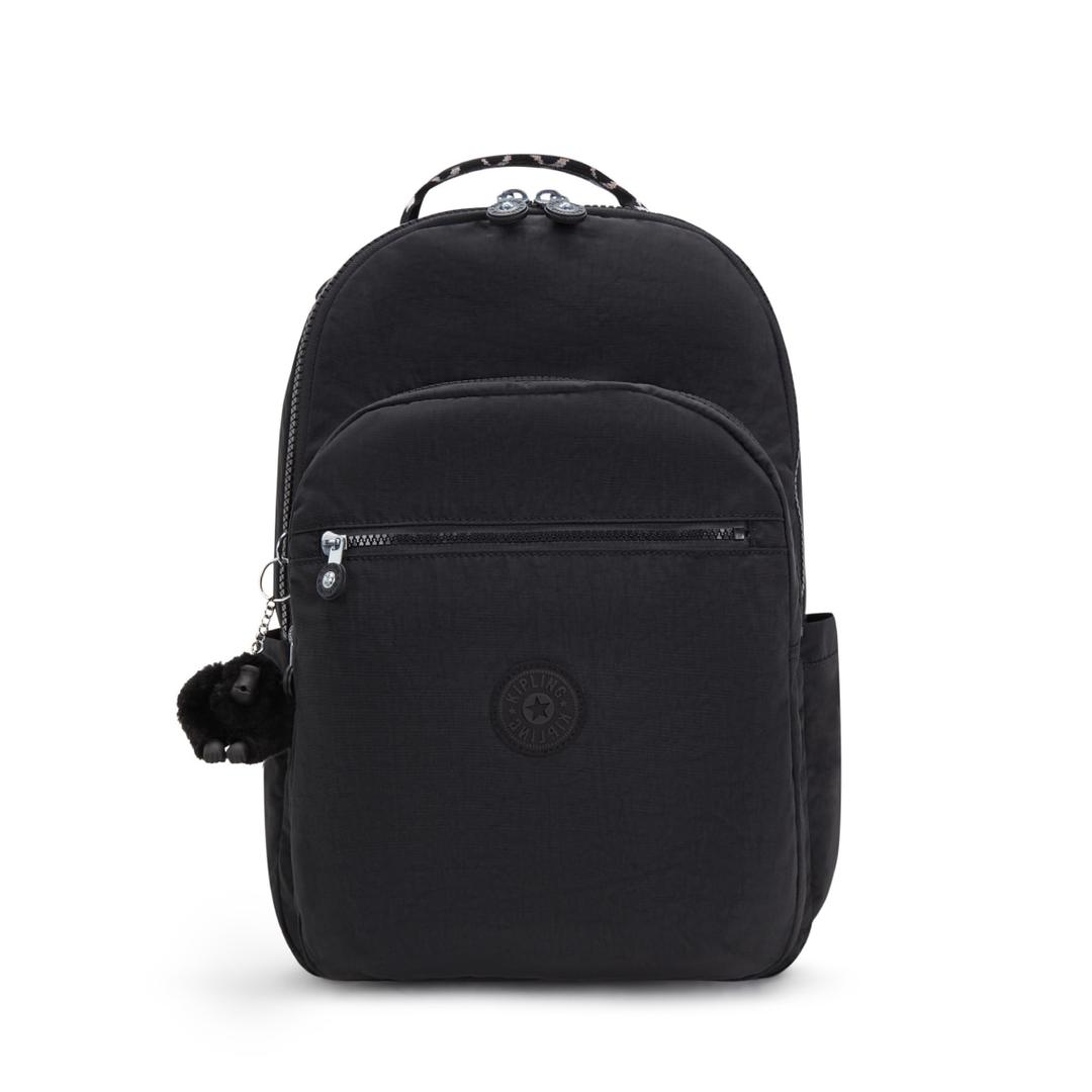 백팩 노트북가방 서울 KOCBA31 BKCW - 키플링