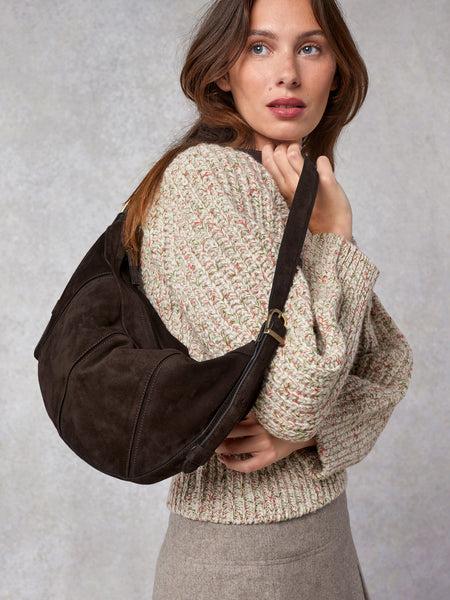 LE PARIGOT bag