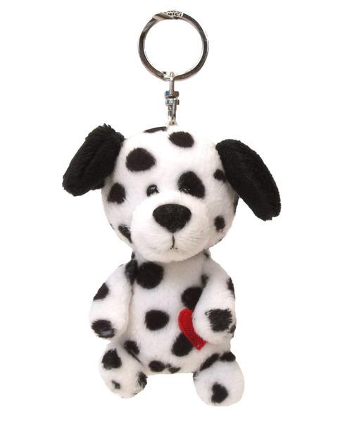 니키 동물 키홀더 19