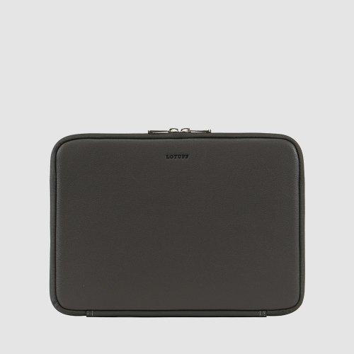 맥북케이스 LO-8820-11 GR