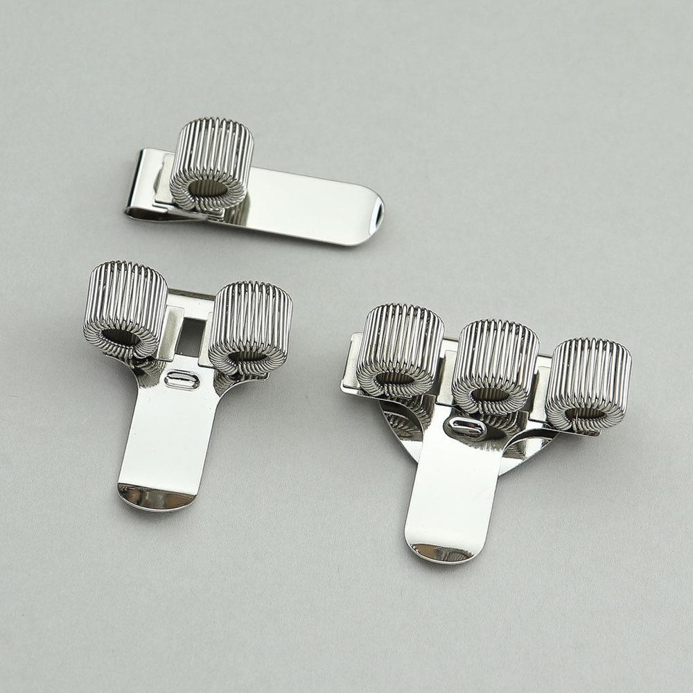 연필/펜 클립 홀더 PEN/PENCIL CLIP HOLDER