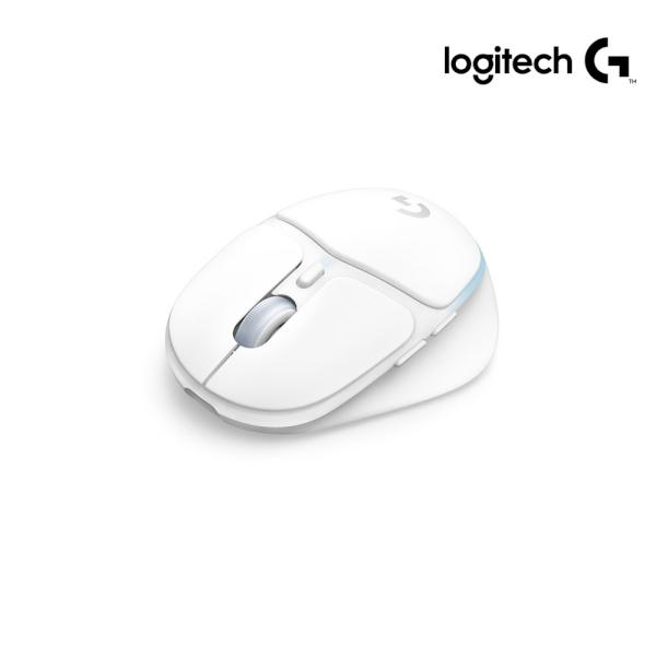 무선.블루트스 게이밍 광마우스, G705 오로라 컬렉션 [로지텍코리아정품] : 컴퓨존