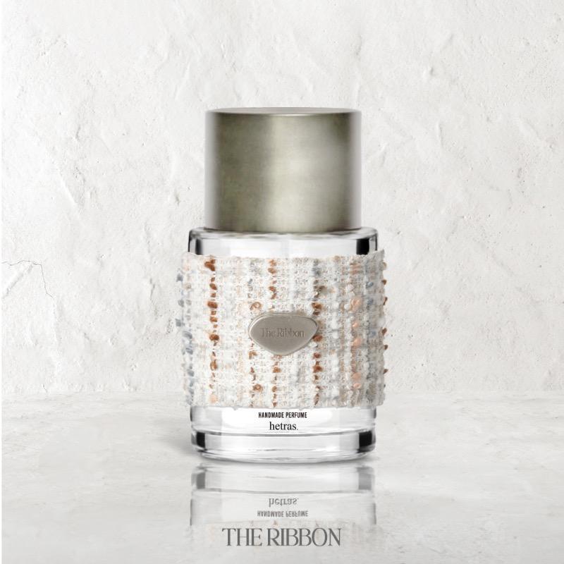 Handmade Perfume The Ribbon 50ml
