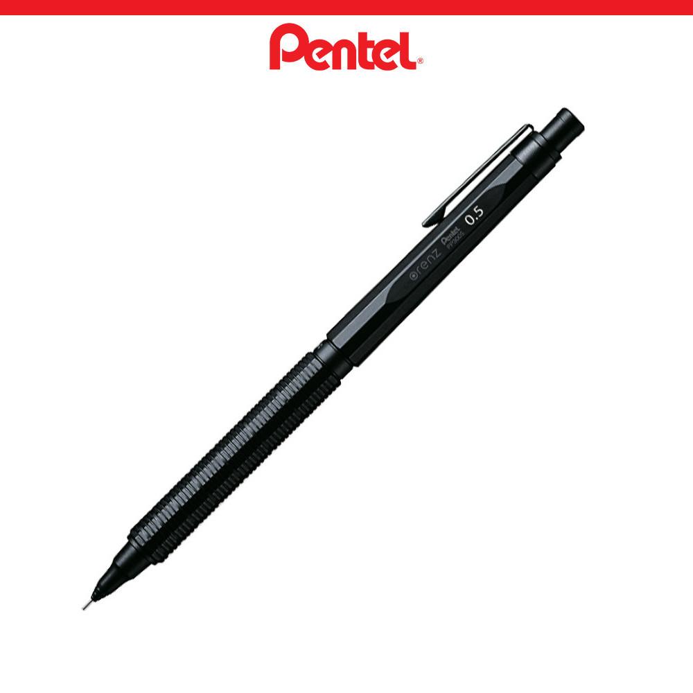 펜텔 오렌즈 네로 자동샤프 PP3003 고급 부러지지 않는 ORENZ
