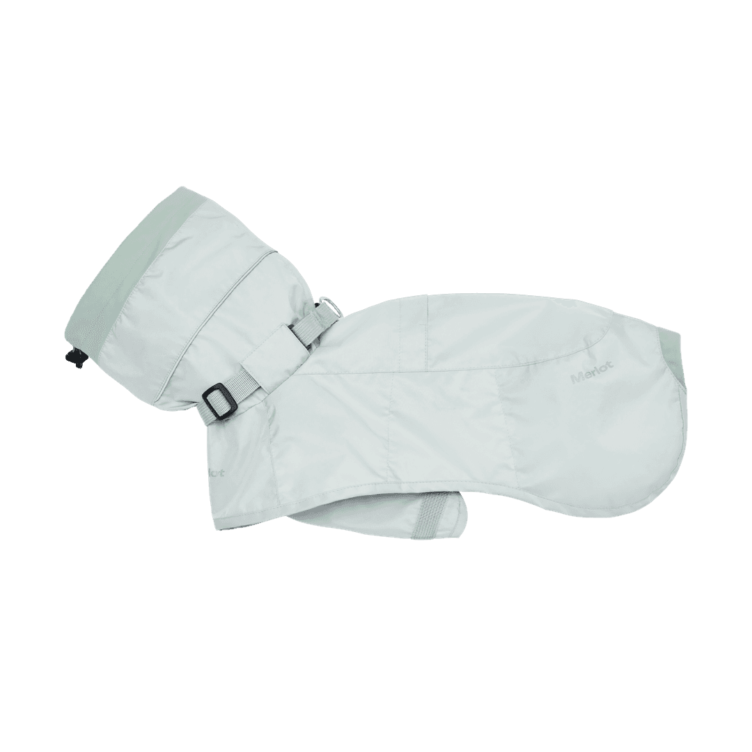 Ain™ Coat Lime Stone