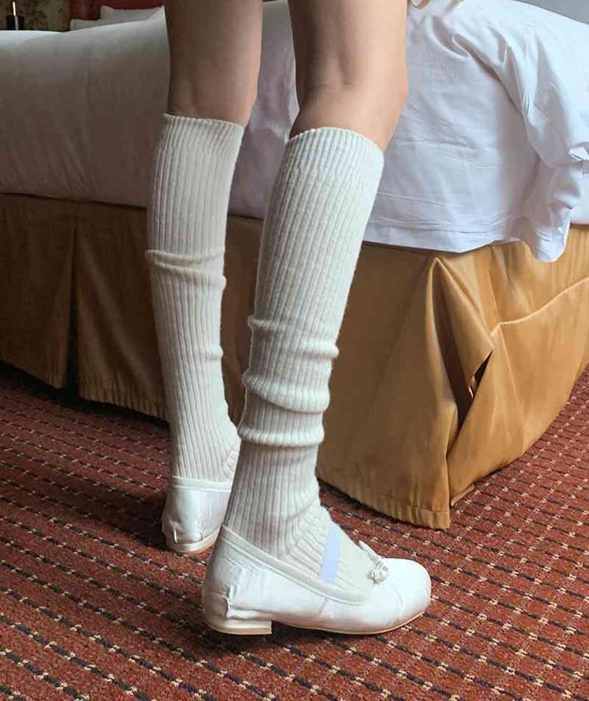 제이키치 울양말 울골지삭스 니삭스