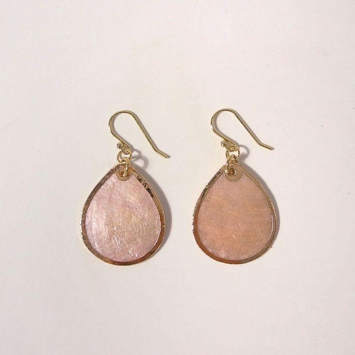 [재입고] 바캉스 핑크 Vacance Pink