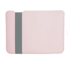 Acme Made Skinny Sleeve Large Pink/Grey