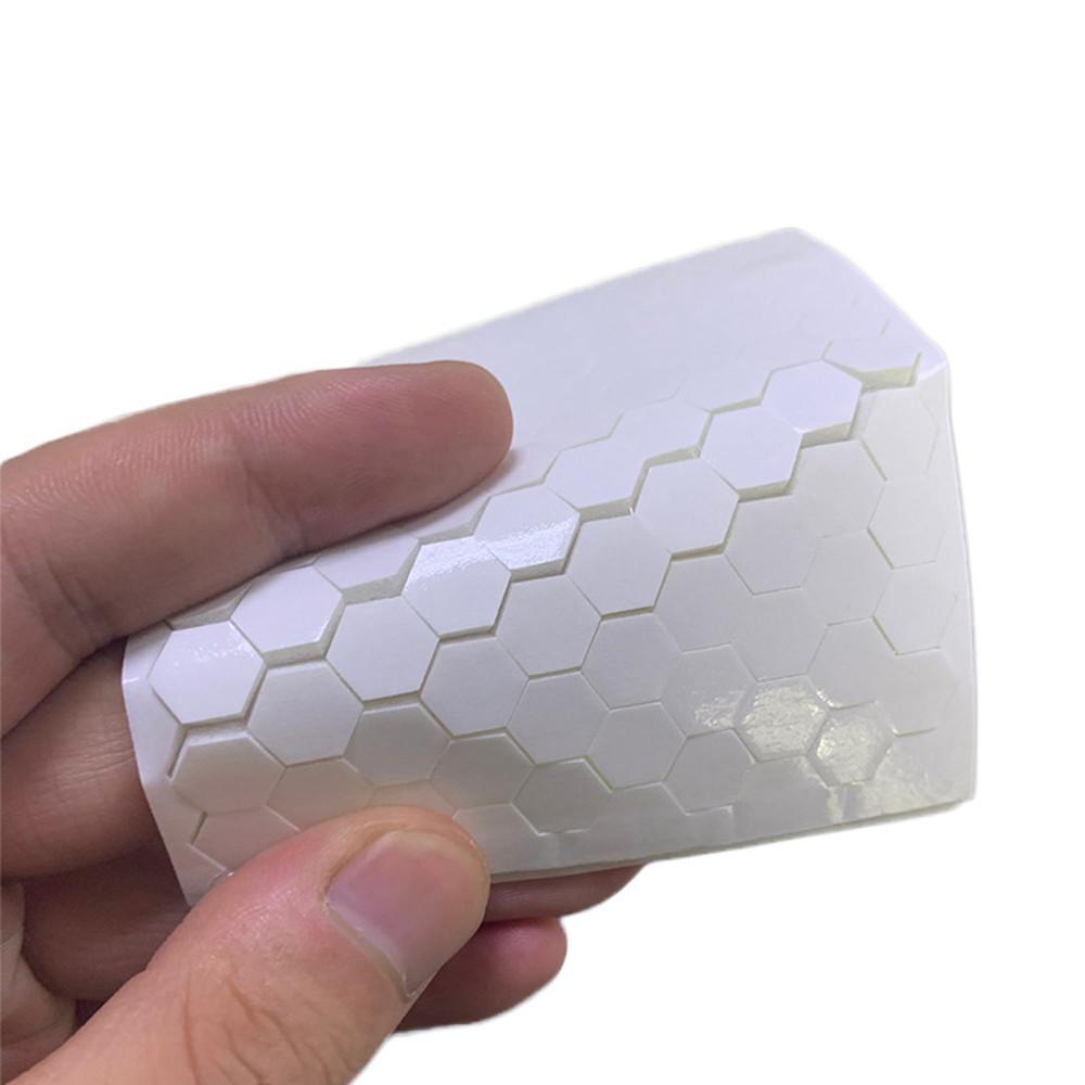 다꾸용 3D 입체 폼 양면테이프 6mm 10mm 2종