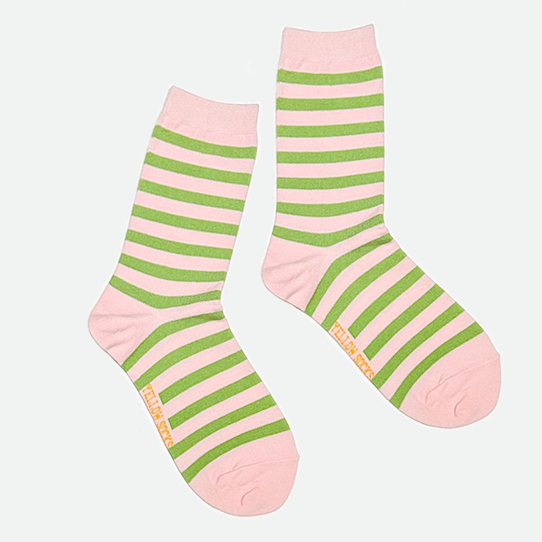 BONBON PINK 봉봉 핑크