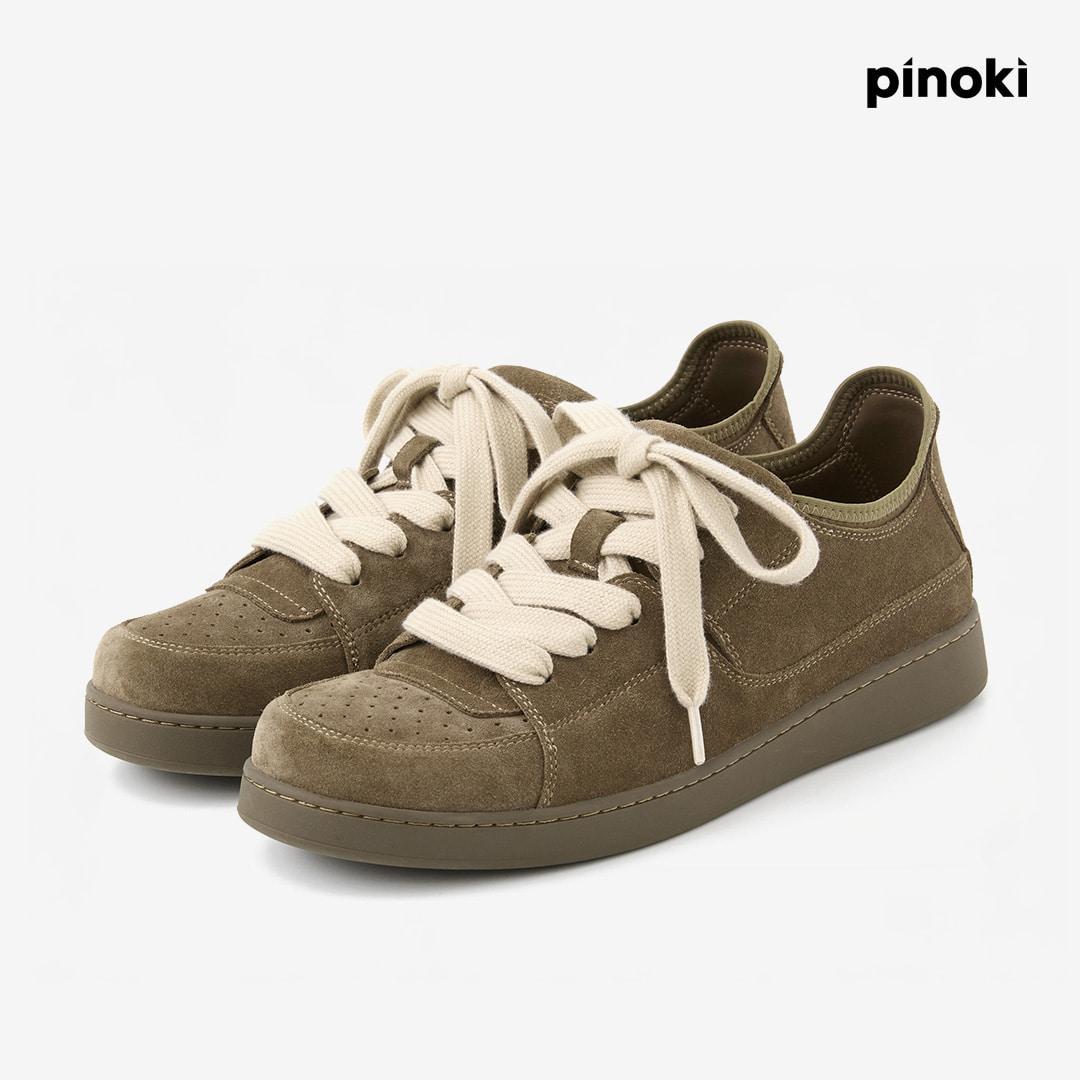 TIC TACC - 307 (p) / BROWN