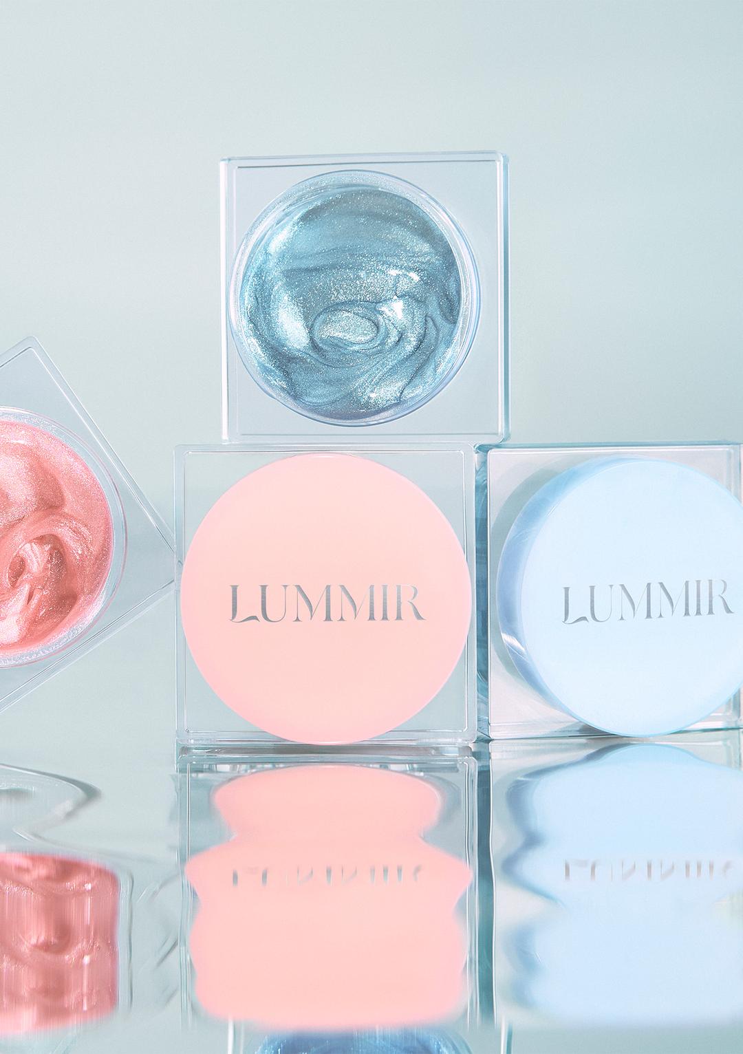 [NEW] 루미르 플래시 팟 하이라이터