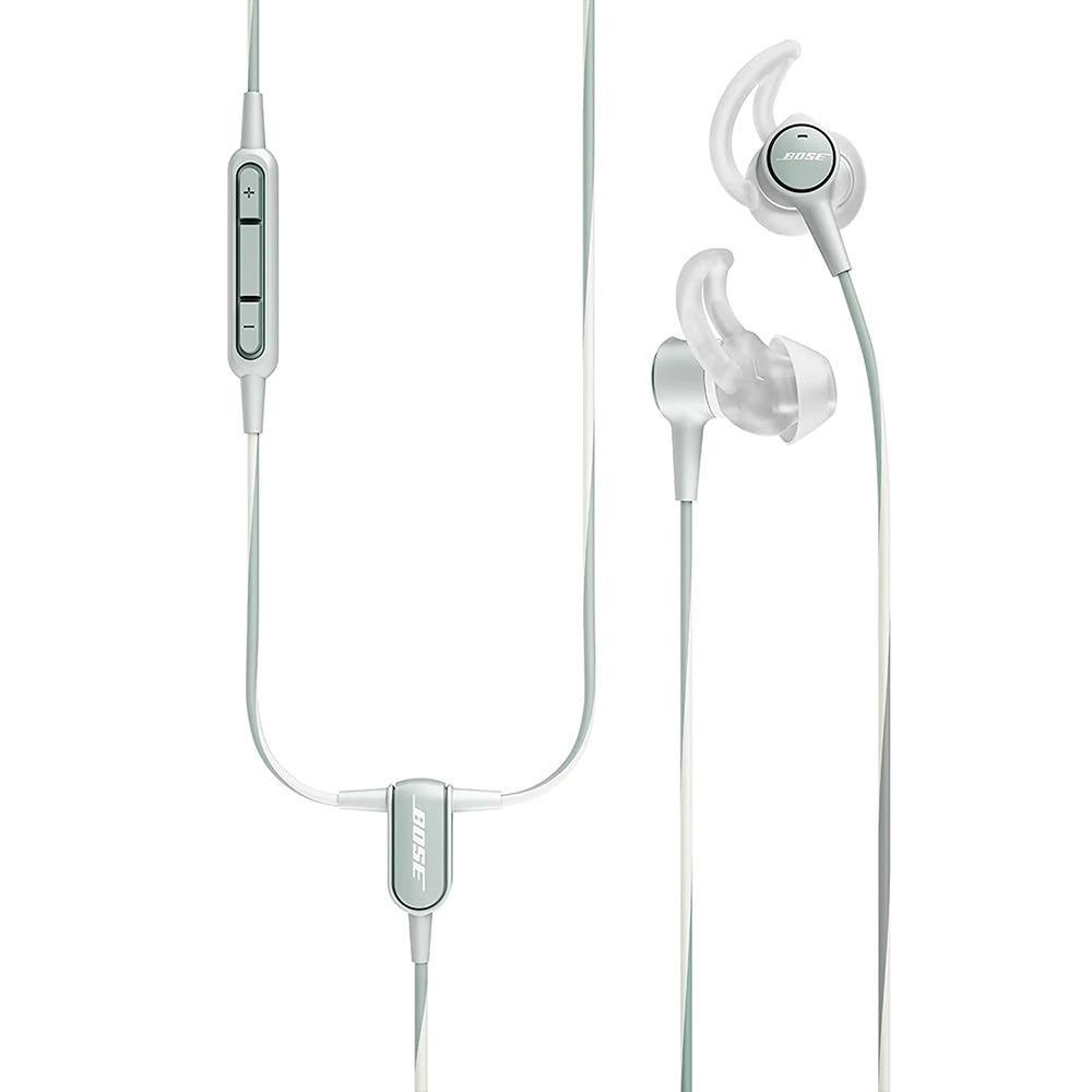 보스 사운드트루 울트라 bose soundtrue ultra 인이어 밀폐형 유선 이어폰