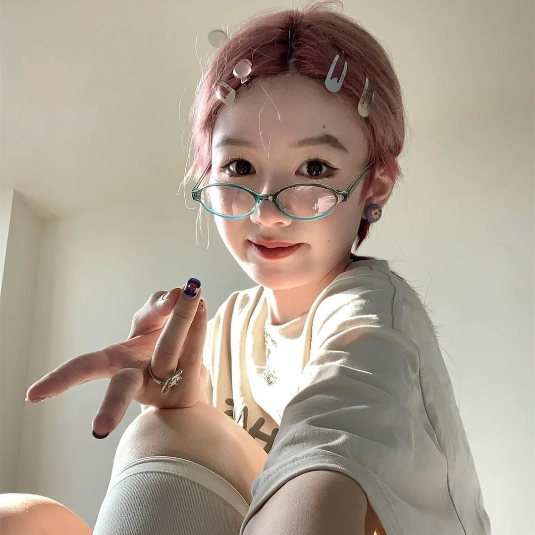 남녀공용 오버사이즈 안티 블루 라이트 안경, 투명 프레임 오토바이 고글, 패션 안경, 안티 방사선 안경, 신제품
