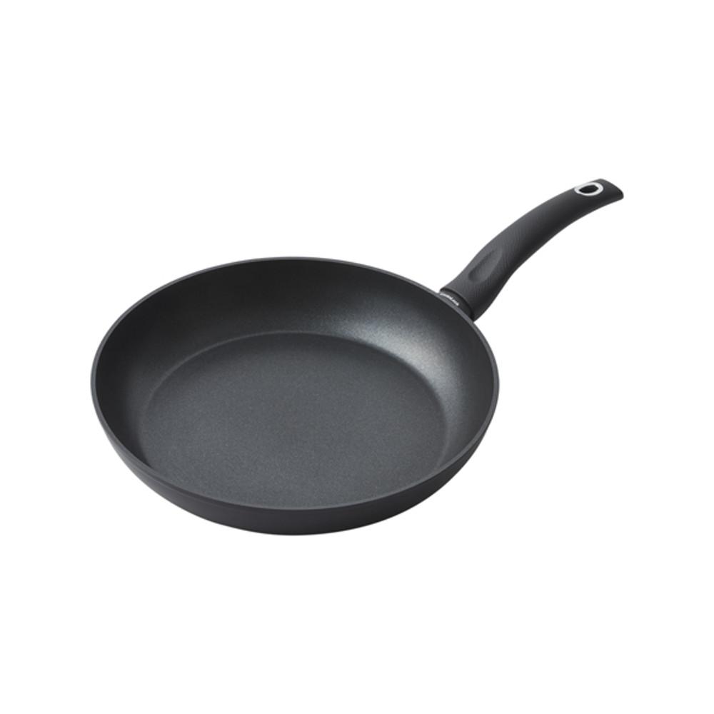 손잡이가 편한 핸디IH 프라이팬 30cm : 락앤락