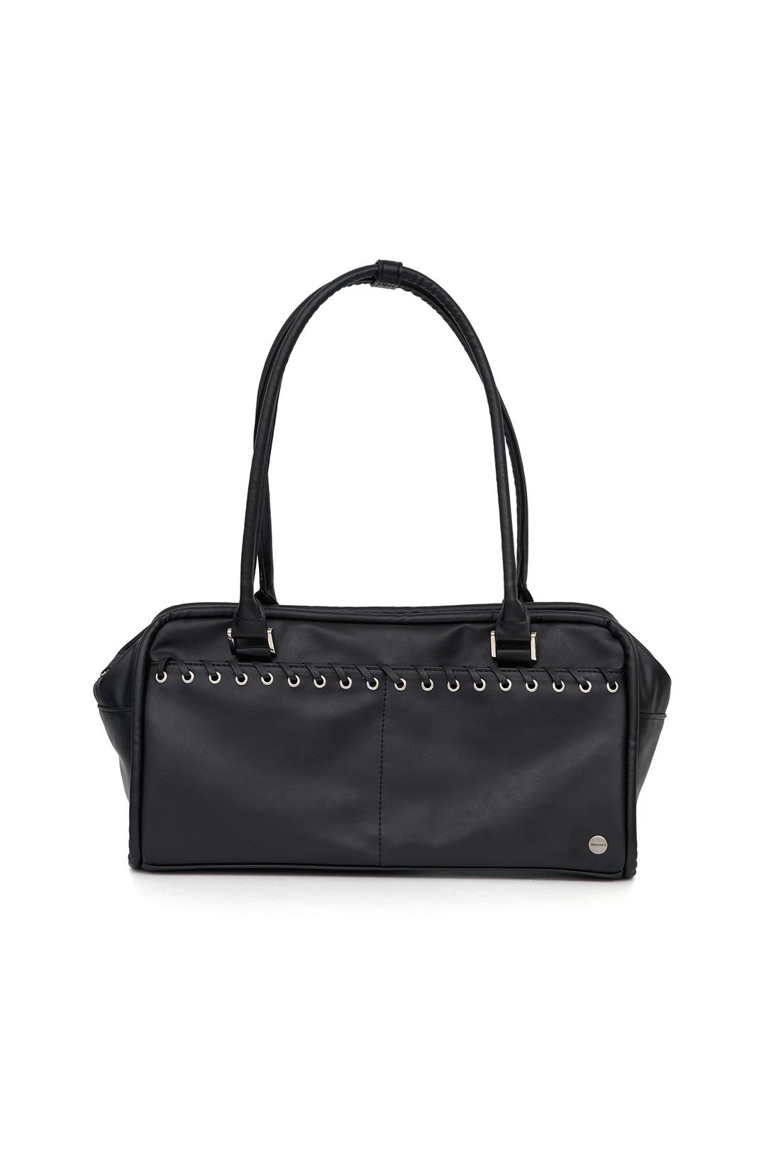 모프백 morph bag (black)