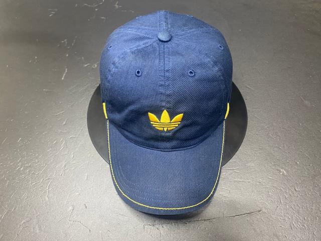 Adidas vintage cap(볼캡) | 후루츠패밀리