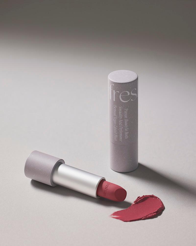 프레시안 센슈얼 립스틱 블러