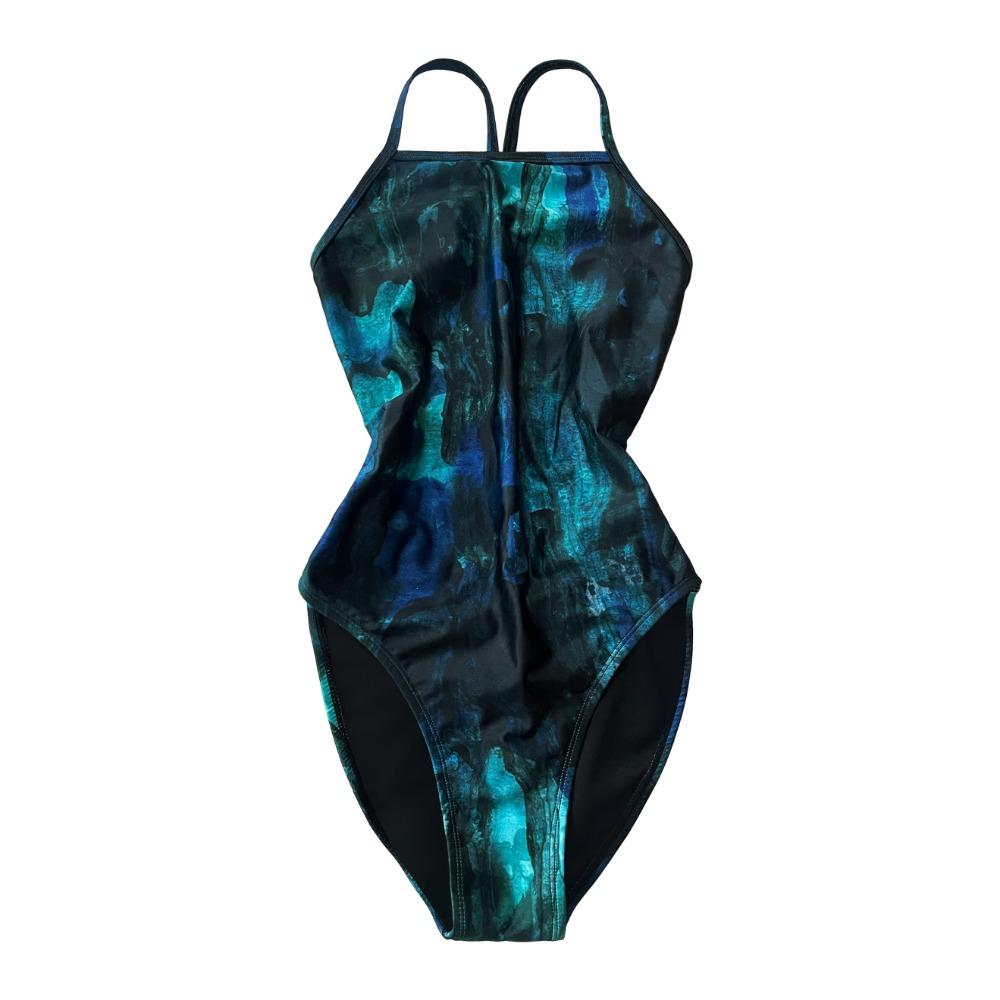 하데스 - 포인트 에디션 (폴리스판 | 싱글백)