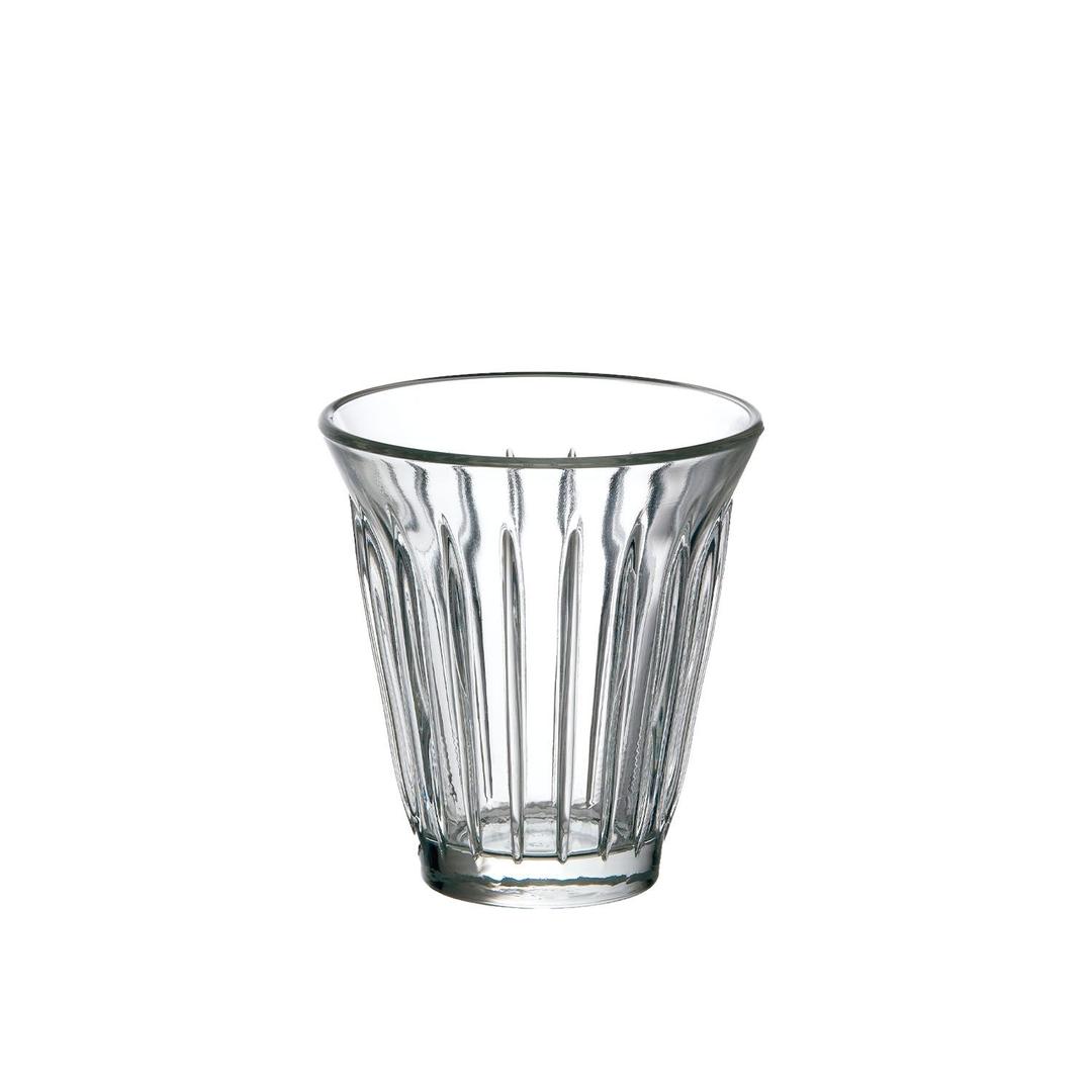 라로쉐 징크 텀블러 190ml