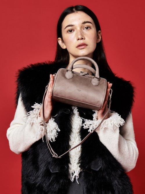 버디백_웜에토프